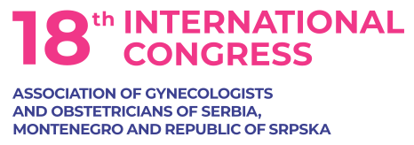 18th INTERNATIONAL CONGRESS